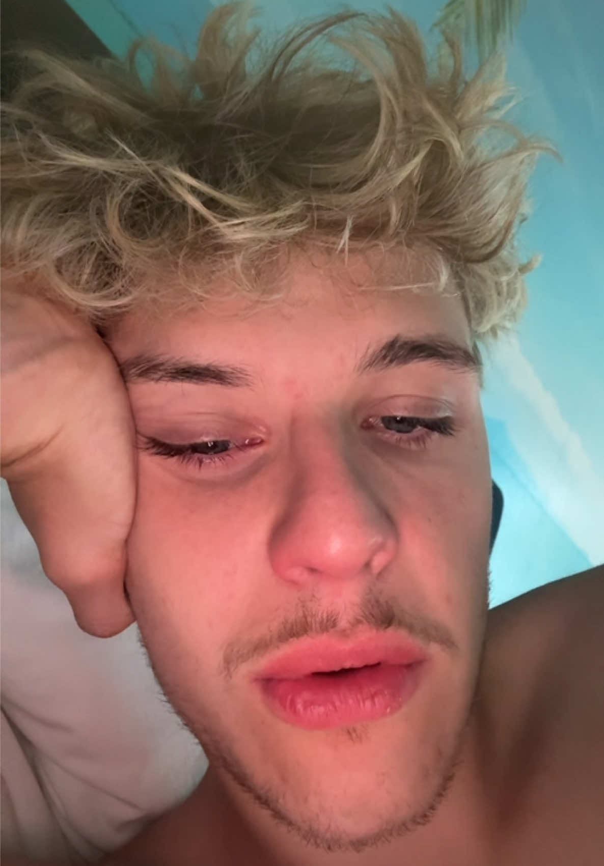 @ebthatbarber
