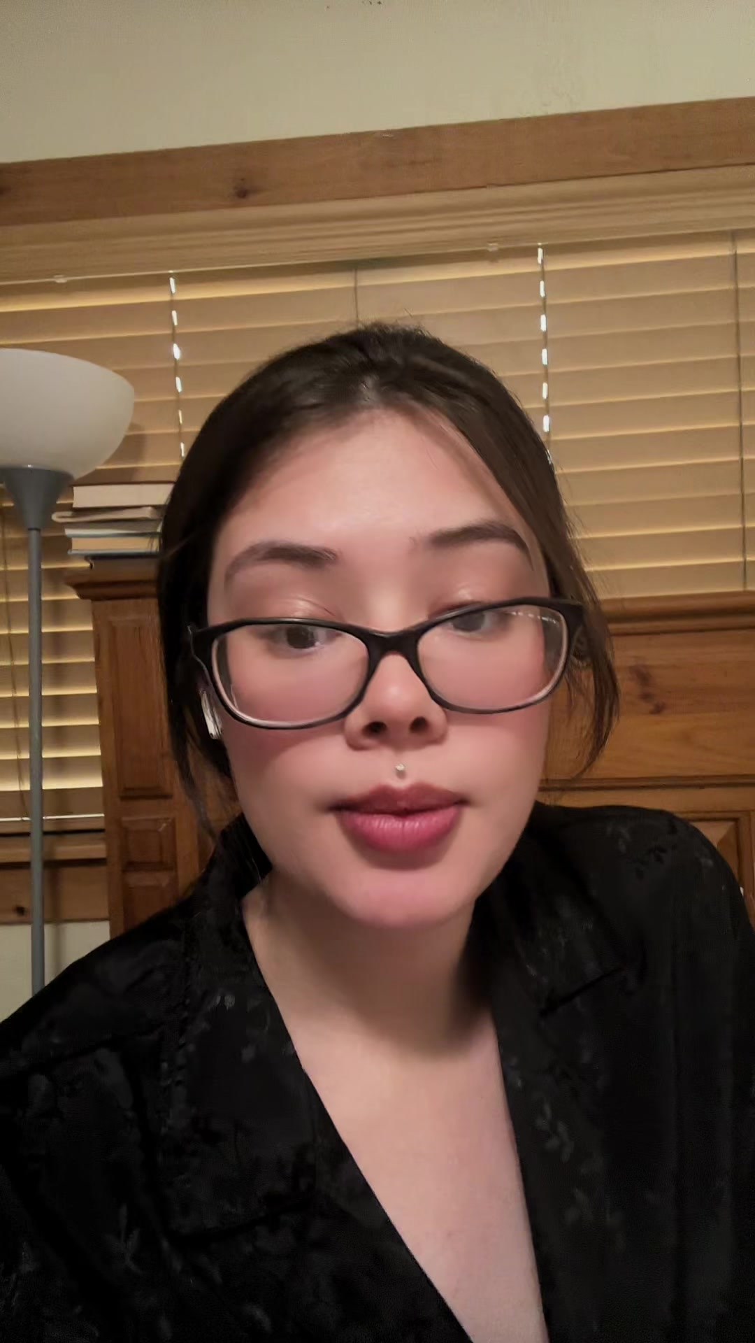 @oneplainbanana