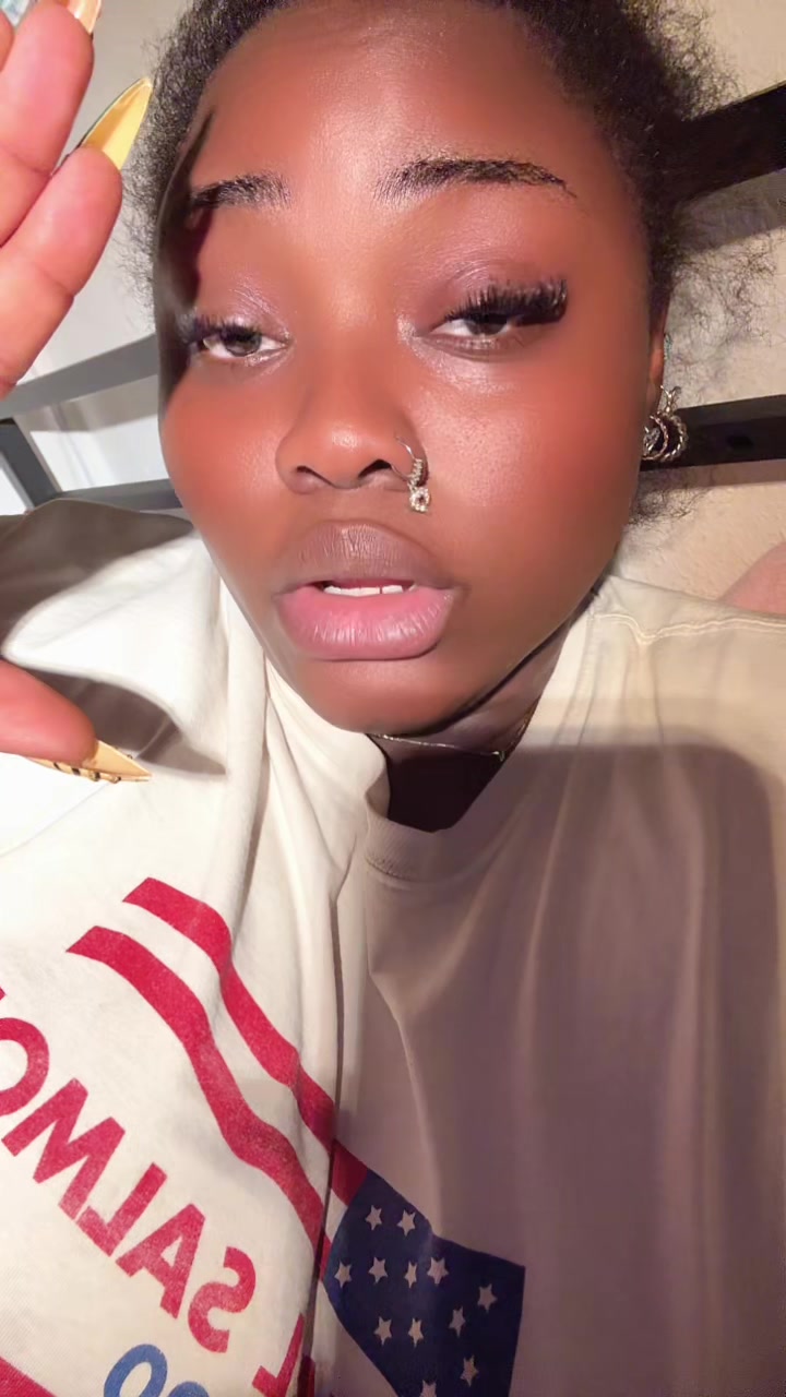 @A_M💋