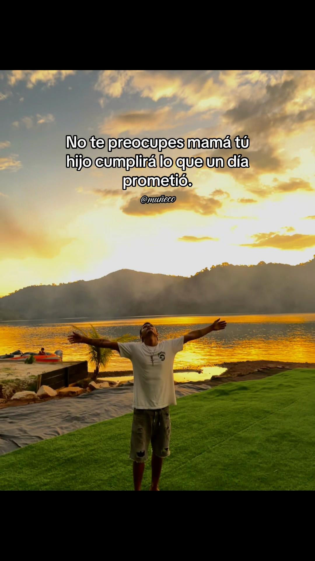 @mu&ntilde;eco