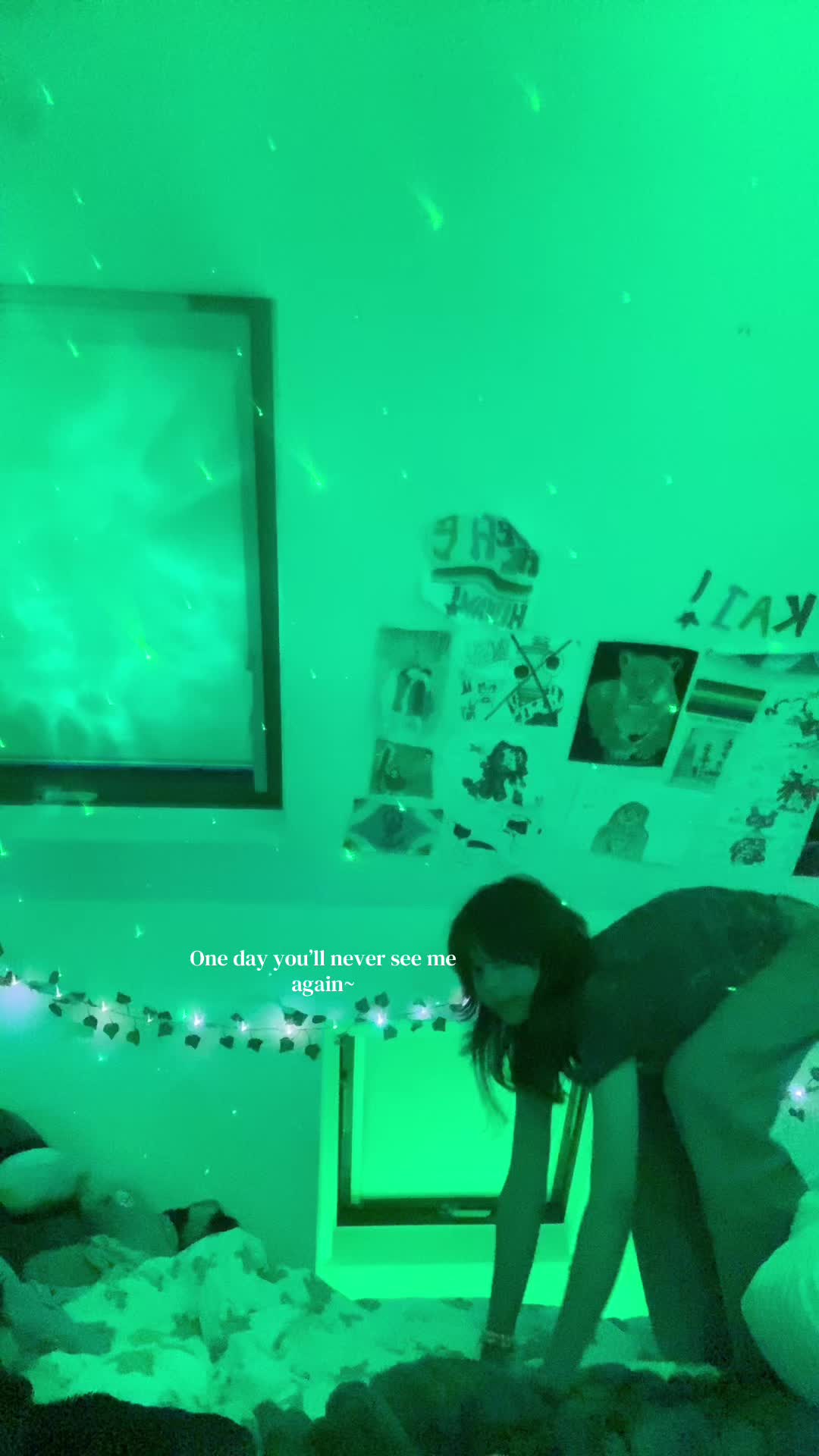 @★彡(𝐍𝐮𝐭𝐞𝐥𝐥𝐚)彡★