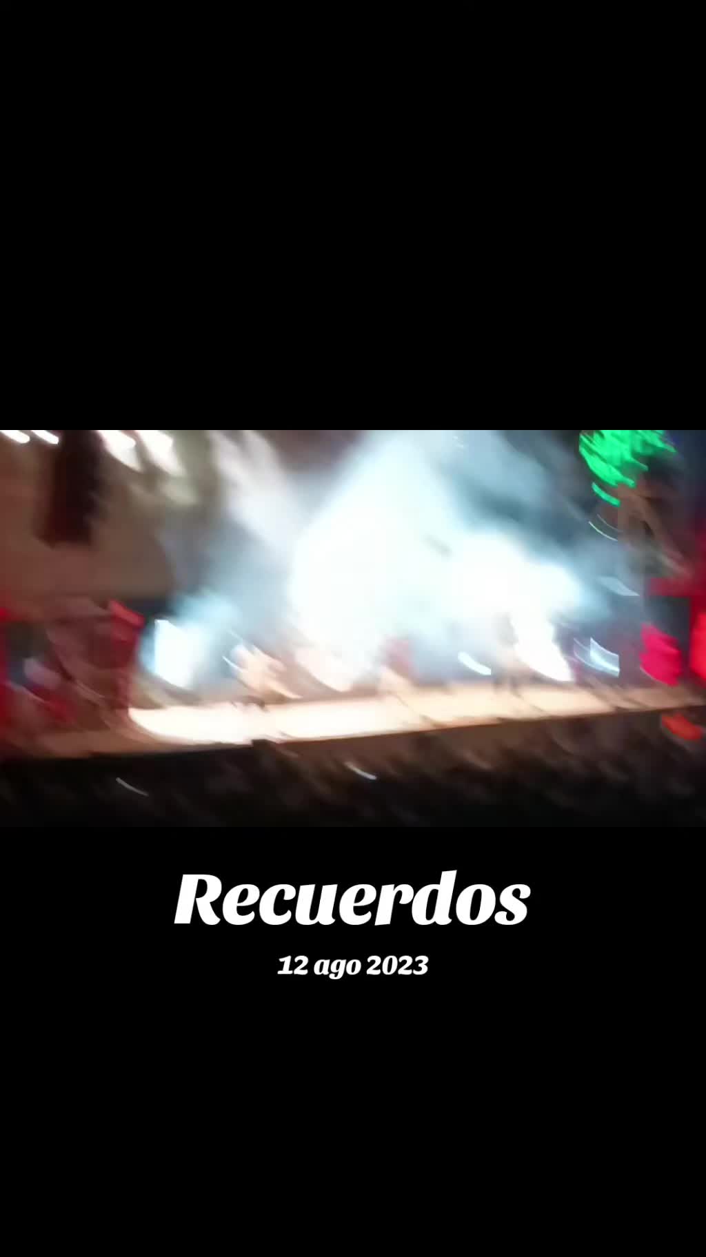 @nunezapariciodvk