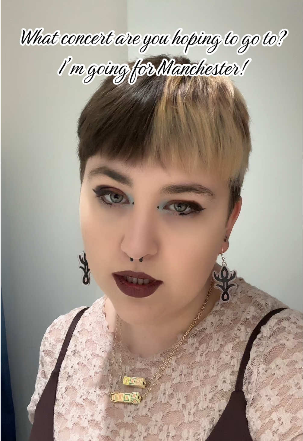@🦇Anne🦇