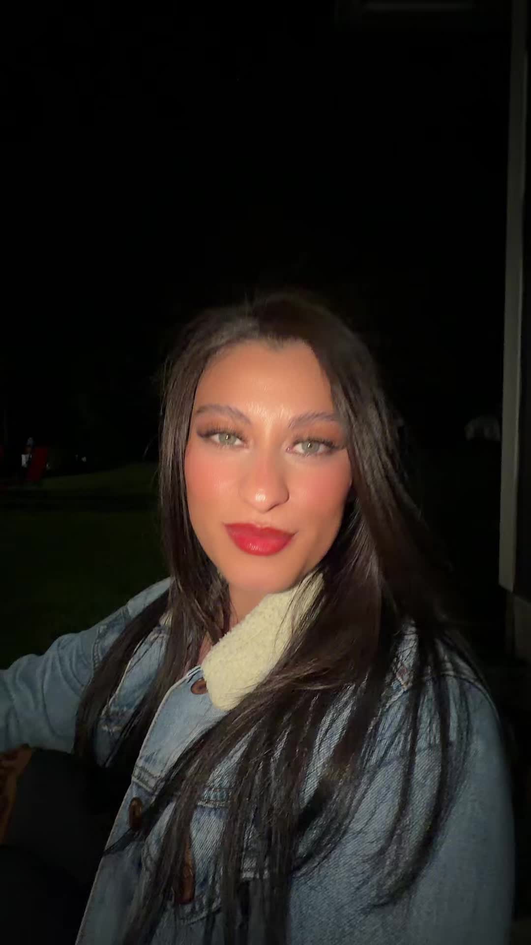 @Lis_Jimenez504