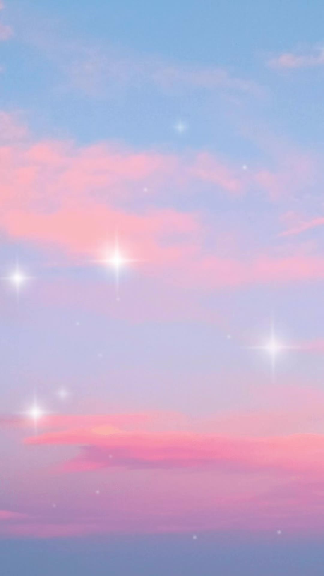 @fearlessyou