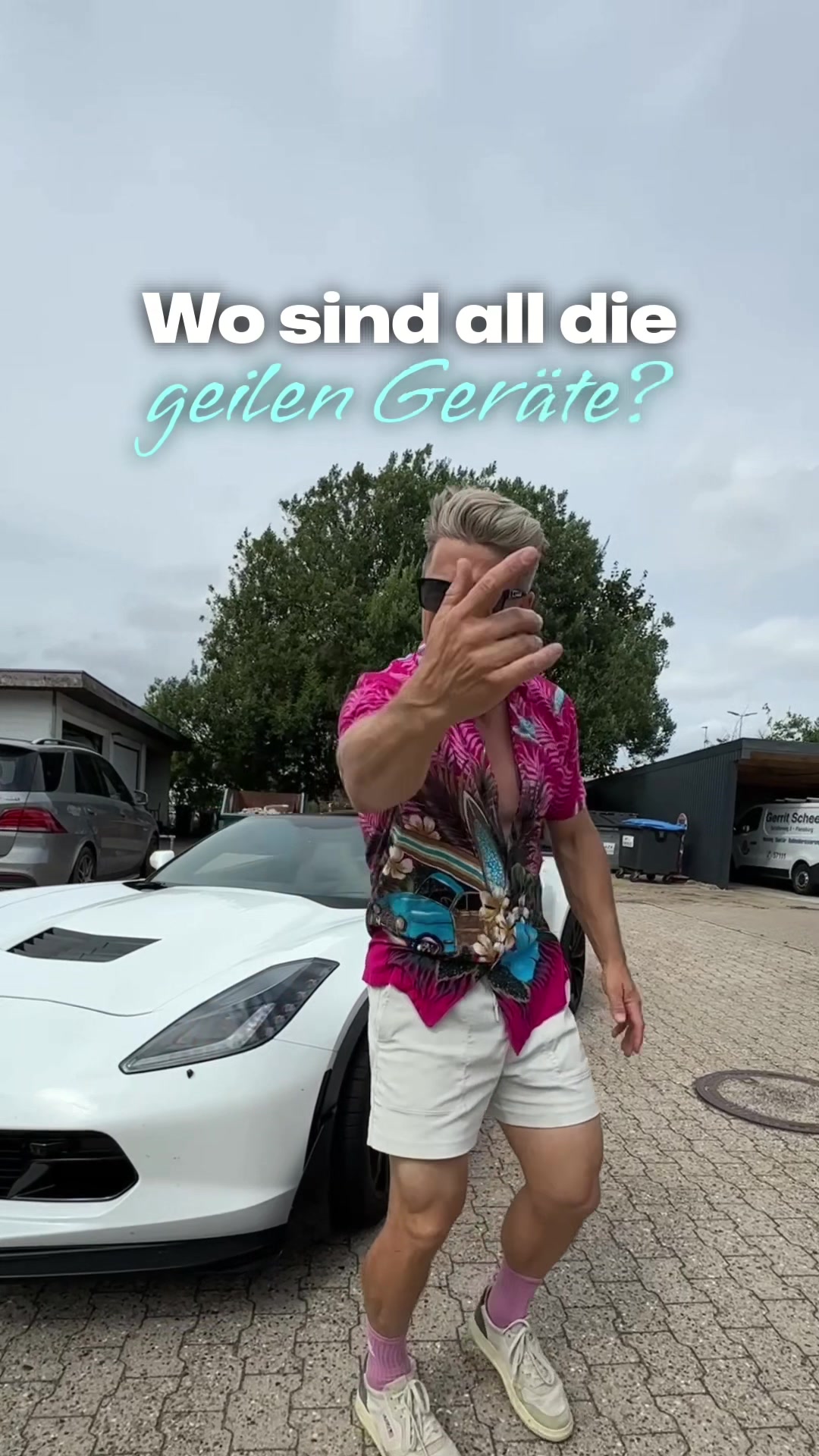 @simon_aloha