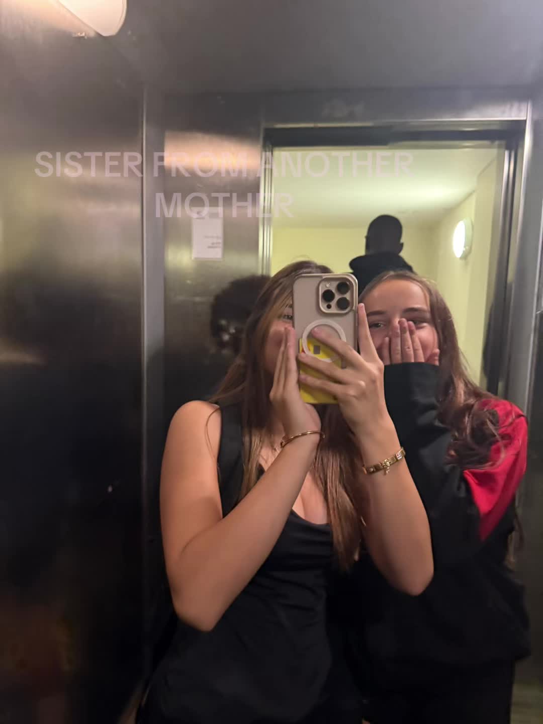 @ℒ𝒾𝓏𝓏𝓎
