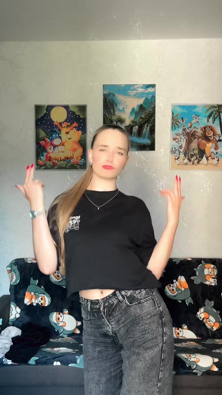 @_karina.a.a_23