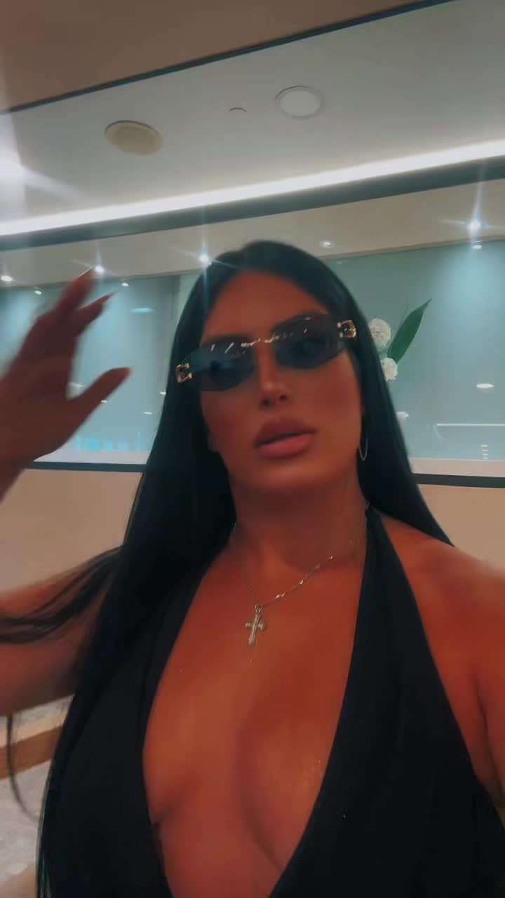 @Rociocampos❤️✨🌹