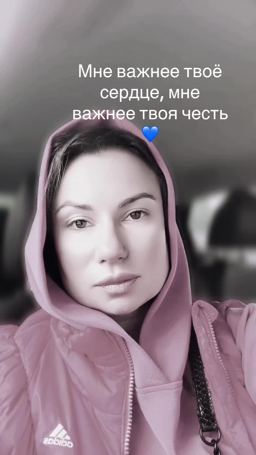 @Laura4444444