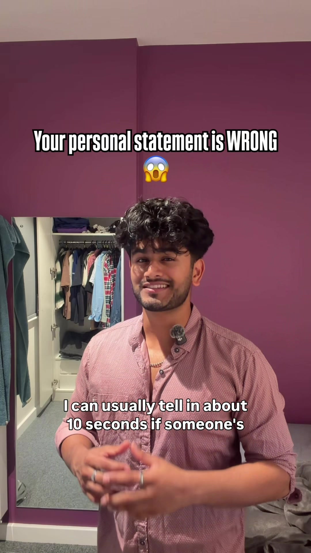 @thatmallumedic