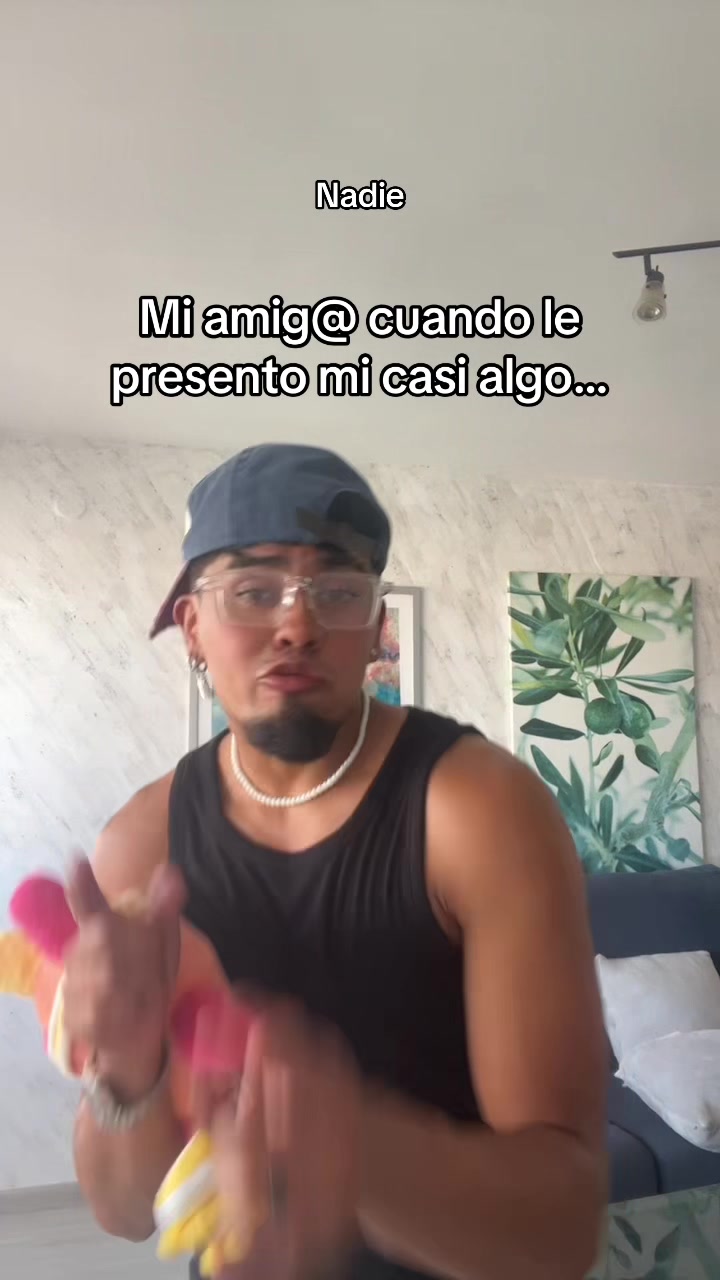 @ElNegro🍫