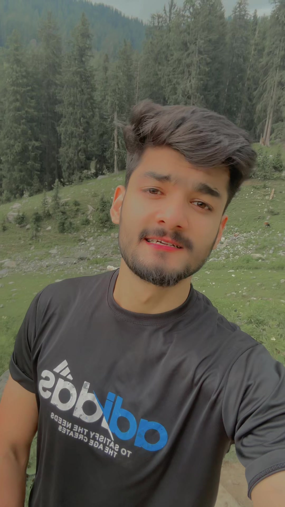 @👑 Sajawal Jutt ⚡