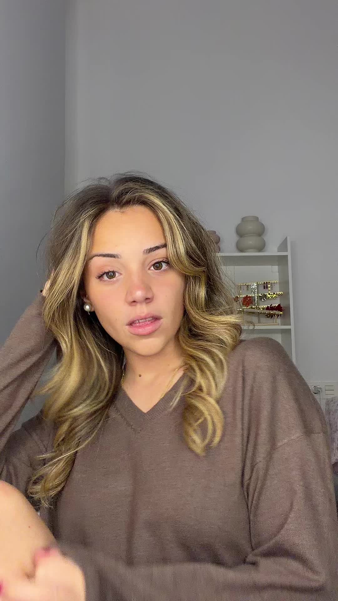 @anitarqp