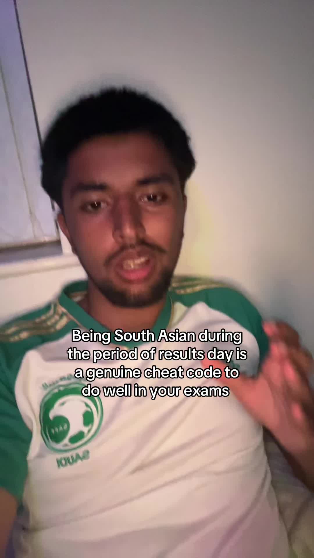 @ISHuud⚖️