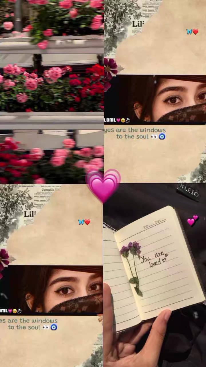 @Mrs Azlan 🎀۔۔𐙚&AElig;۔۔𐙚