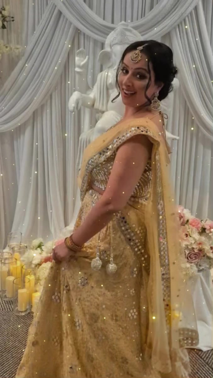 @mainhoon_rohini