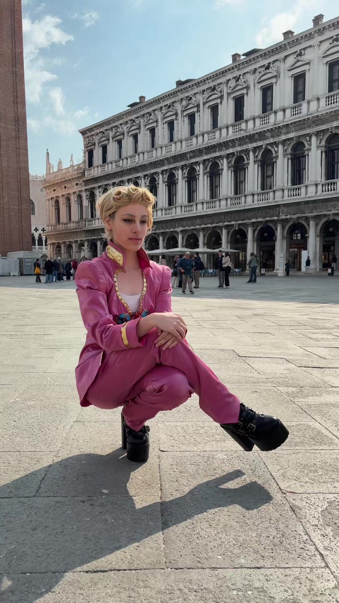 @Math_Cosplay