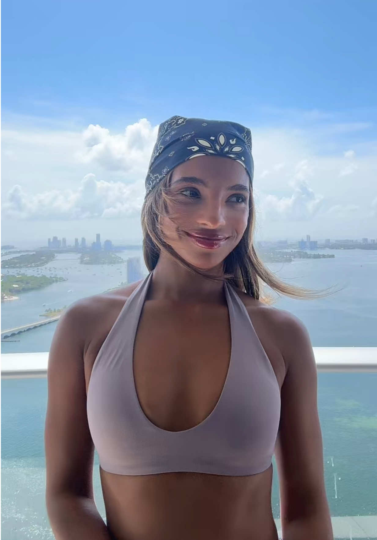 @Audrey