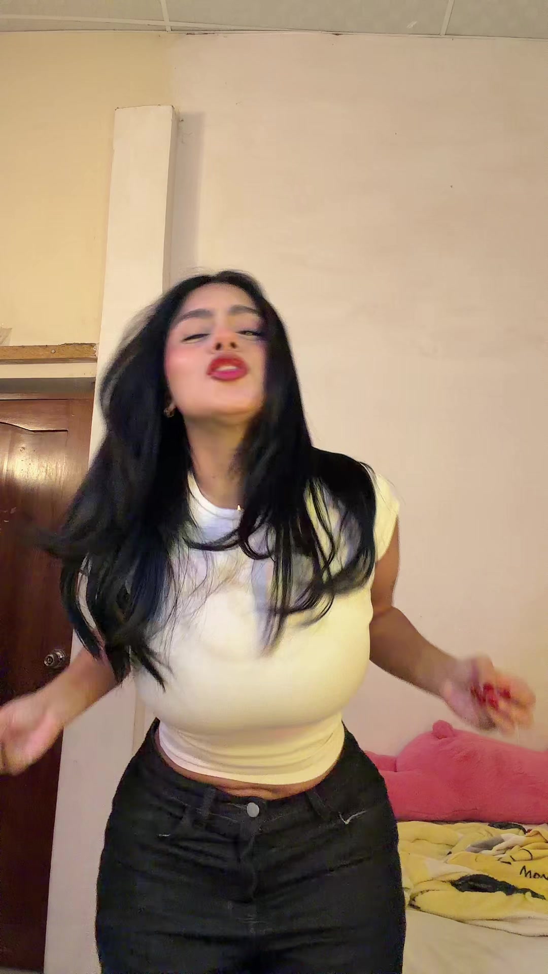@Maisa.omg