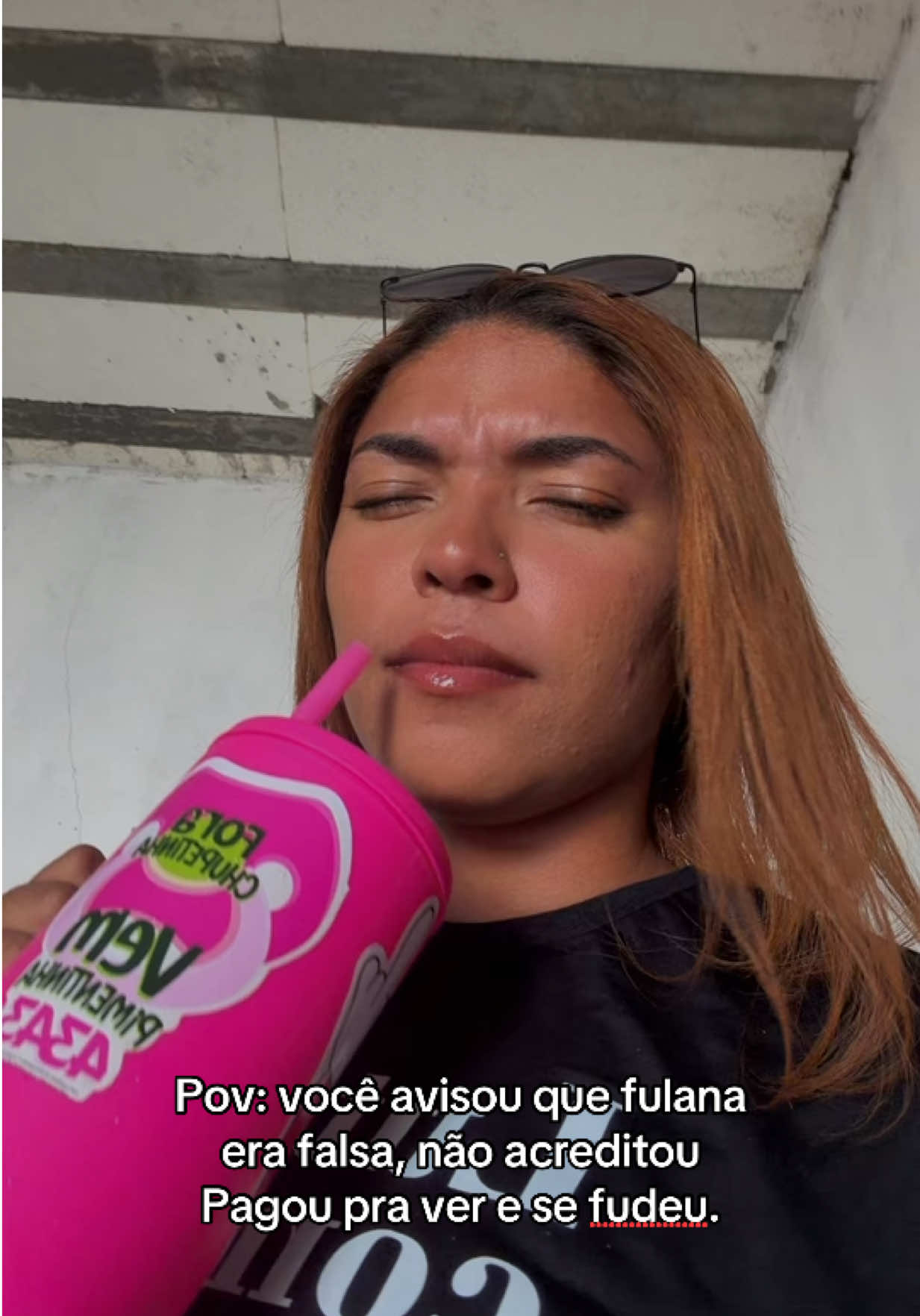 @AV.