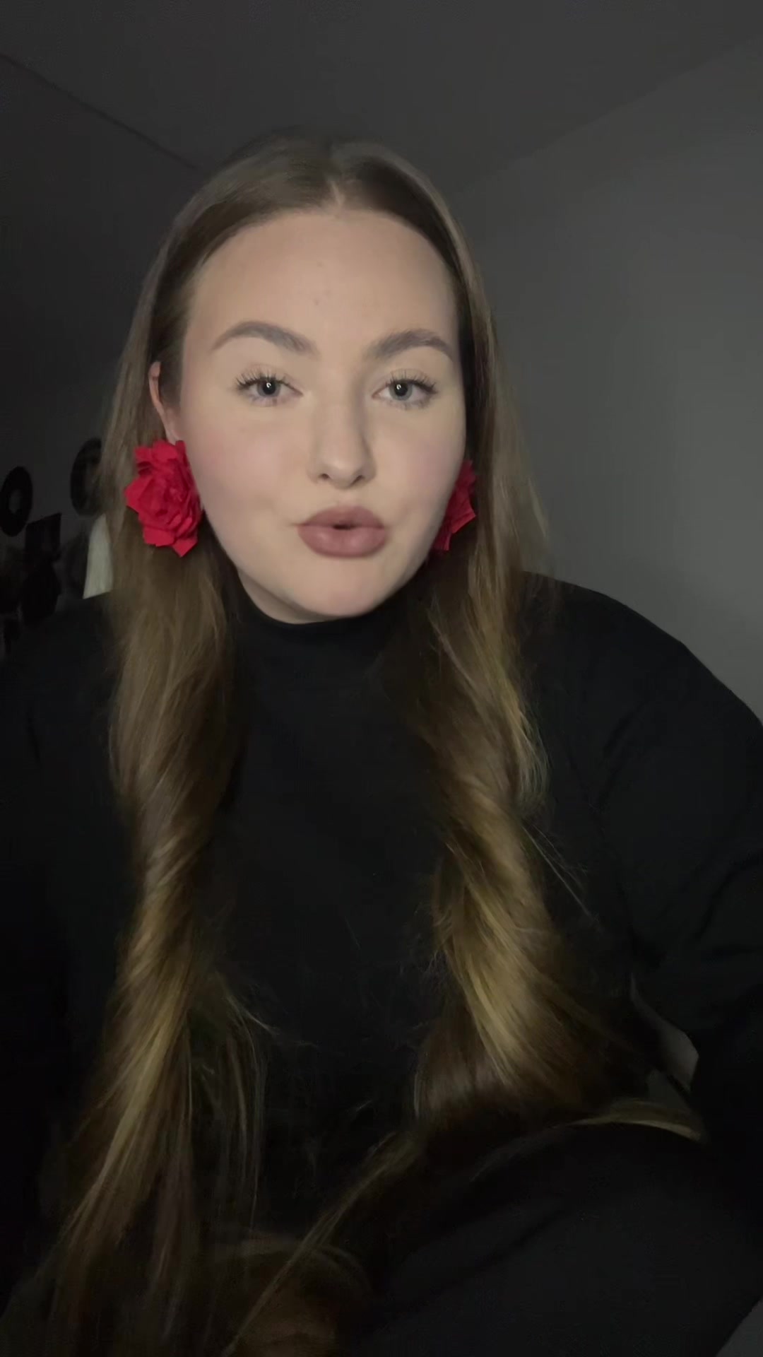 @Andreea Tironeac