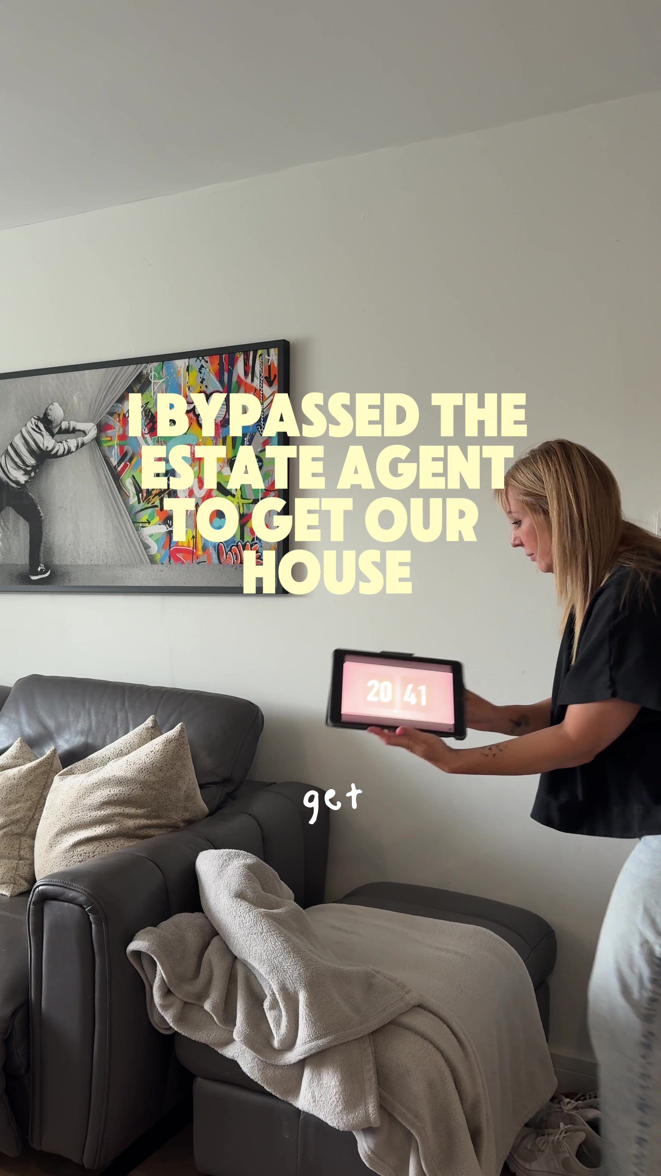 @nwpropertymum 🏡 property tips