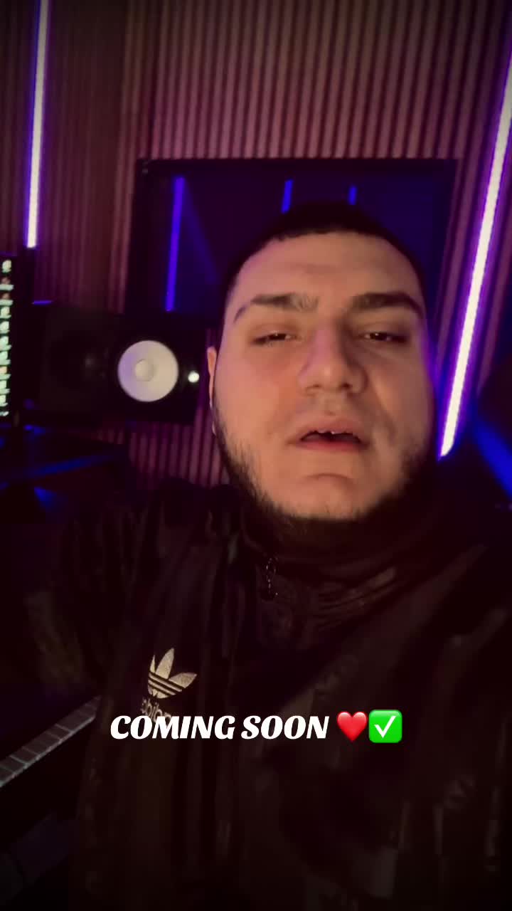 @𝕷𝖎𝖑 𝕽𝖆𝖒𝖆