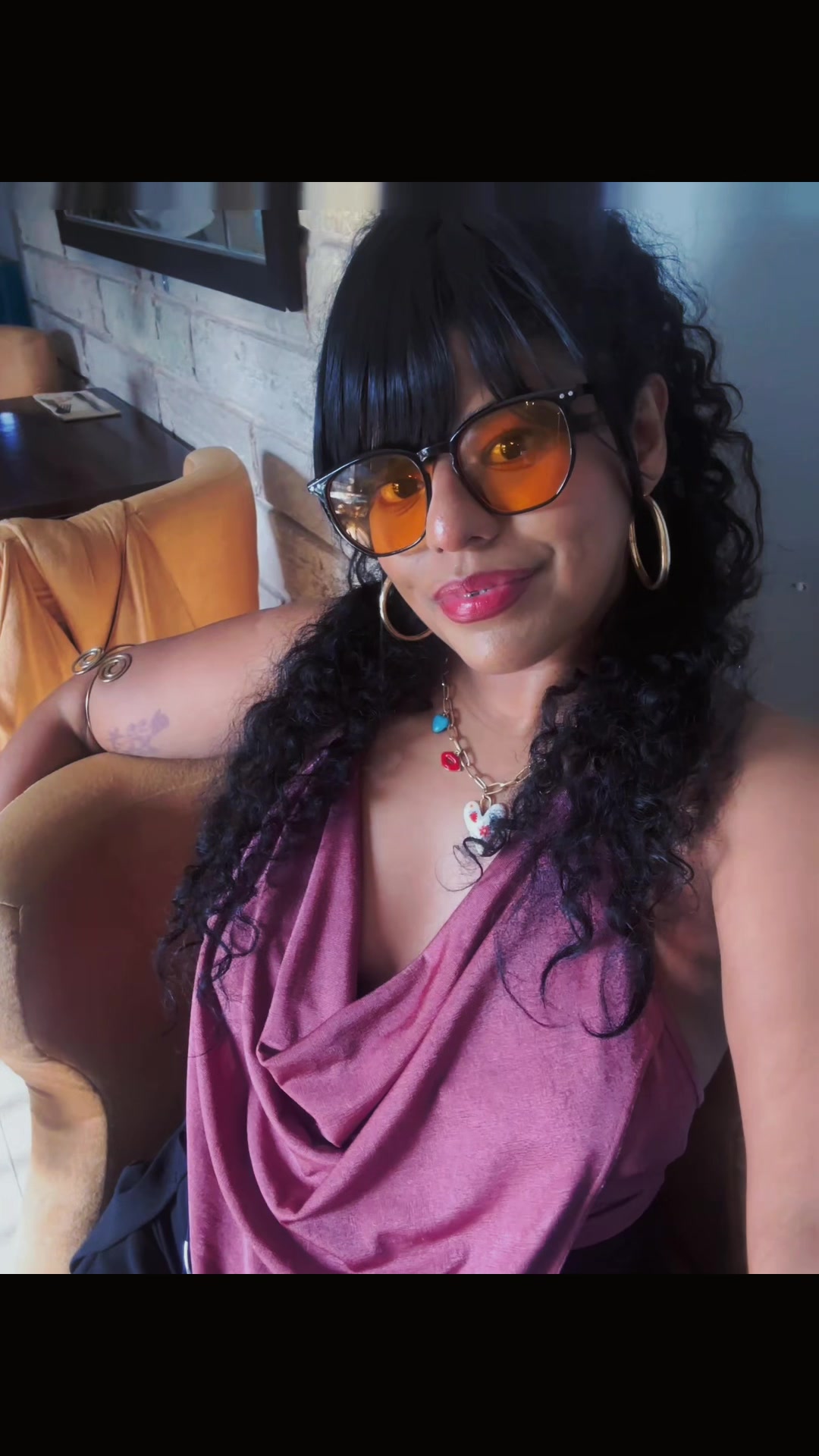 @NinoshTorres77