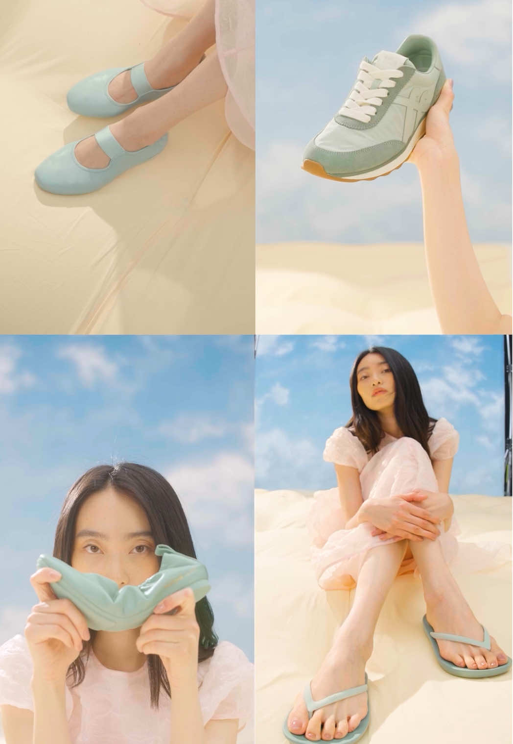 @FitFlop