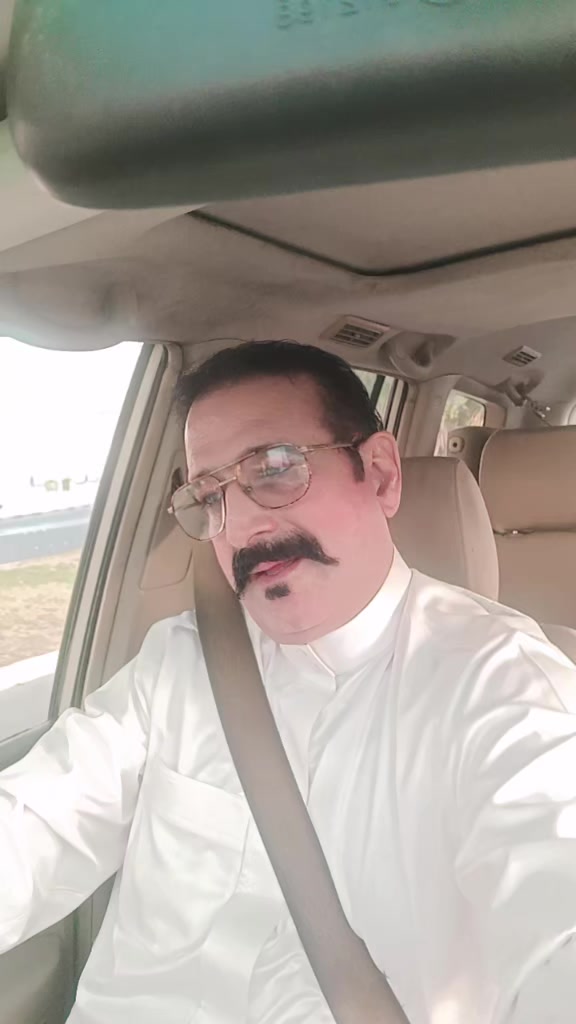 @khalid butt🇵🇰🇧🇭