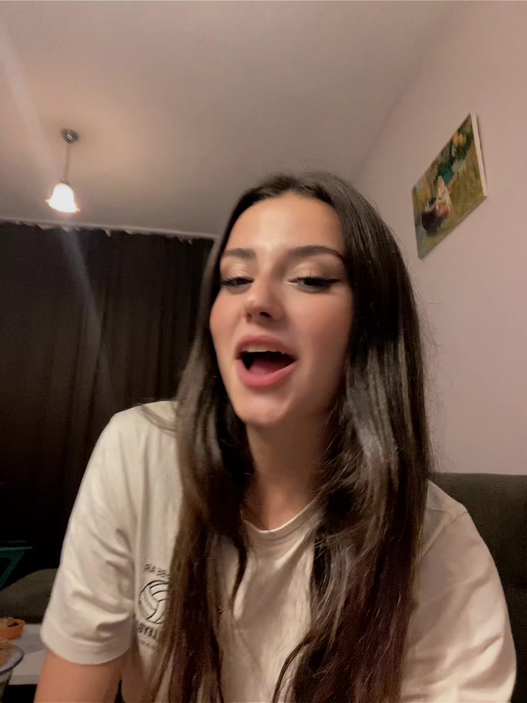 @irmik