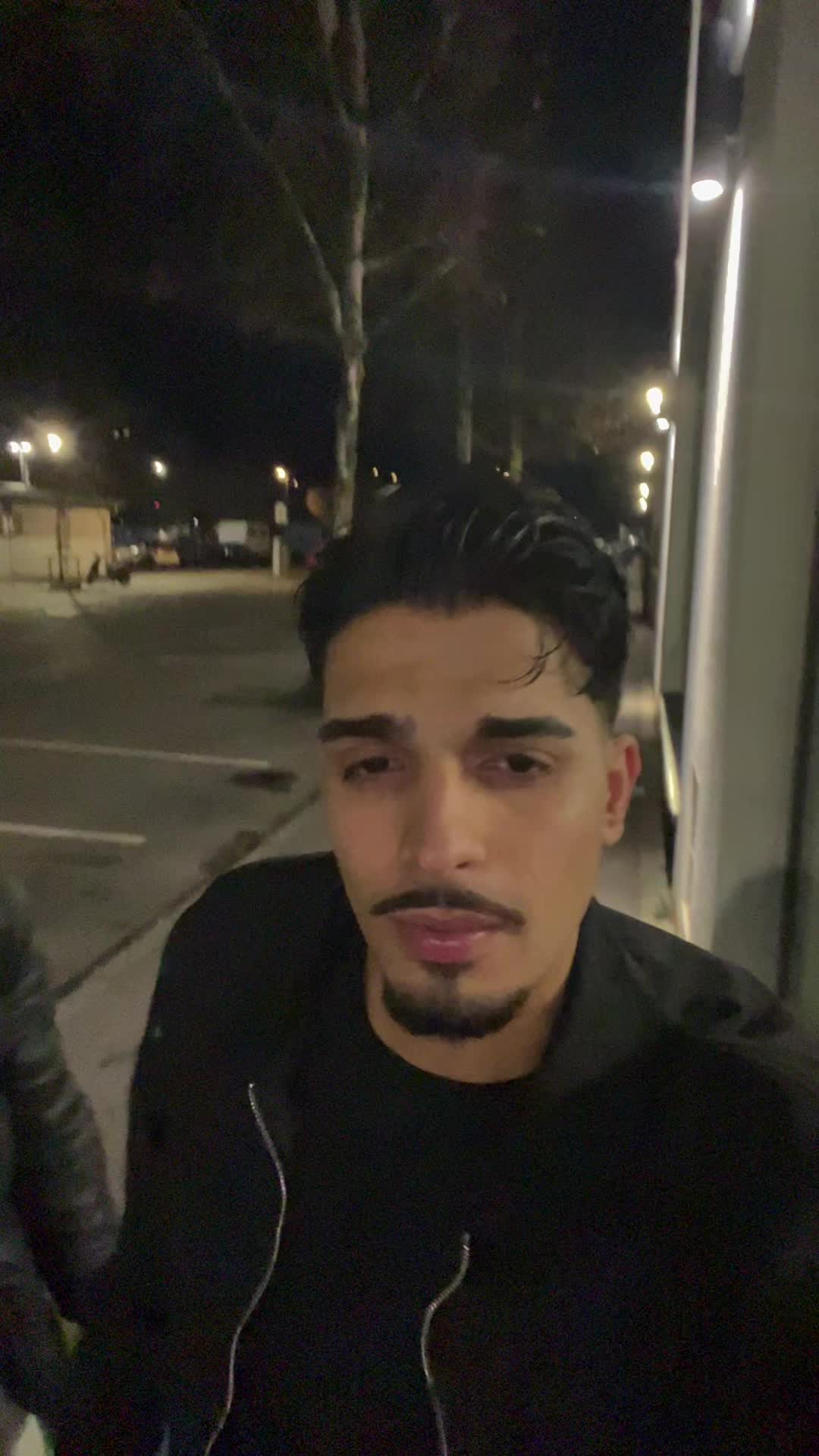 @علشش🇮🇶