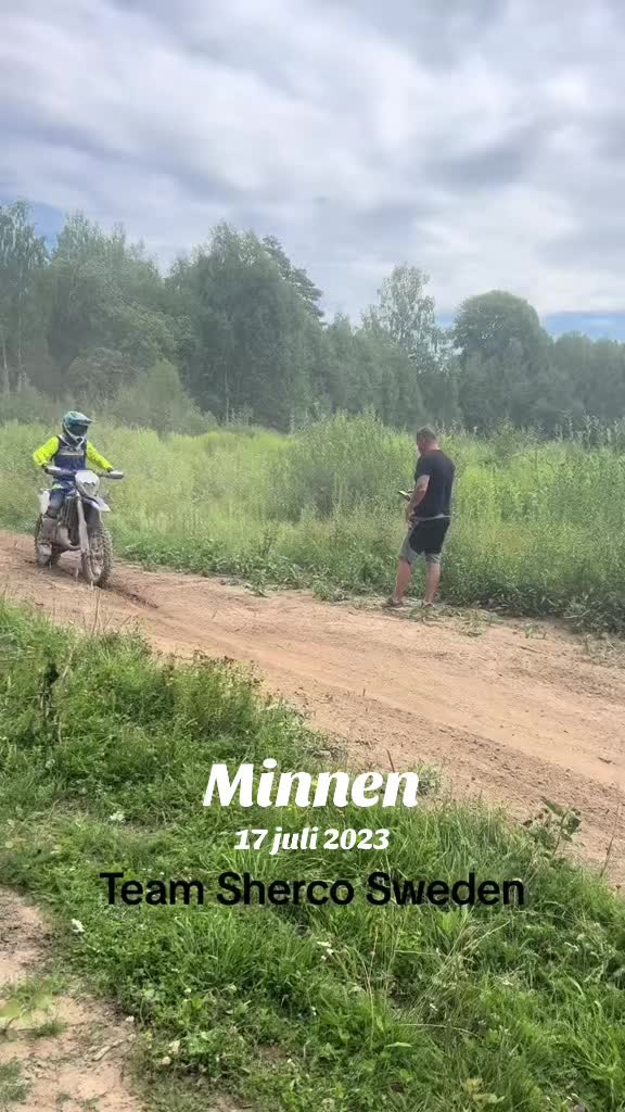 @HHRacingEnduroTeam