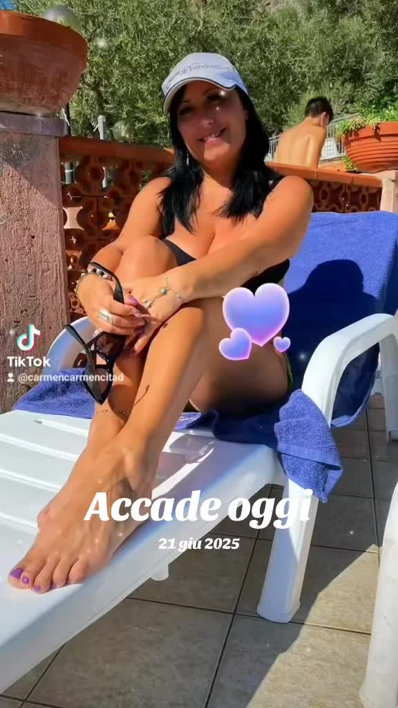@Carmencita