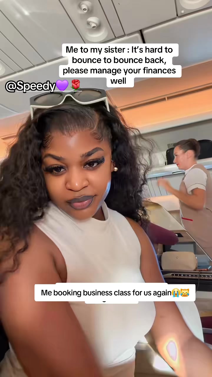 @P̷E̷A̷C̷E̷ B̷A̷C̷K̷U̷P̷💜🌹