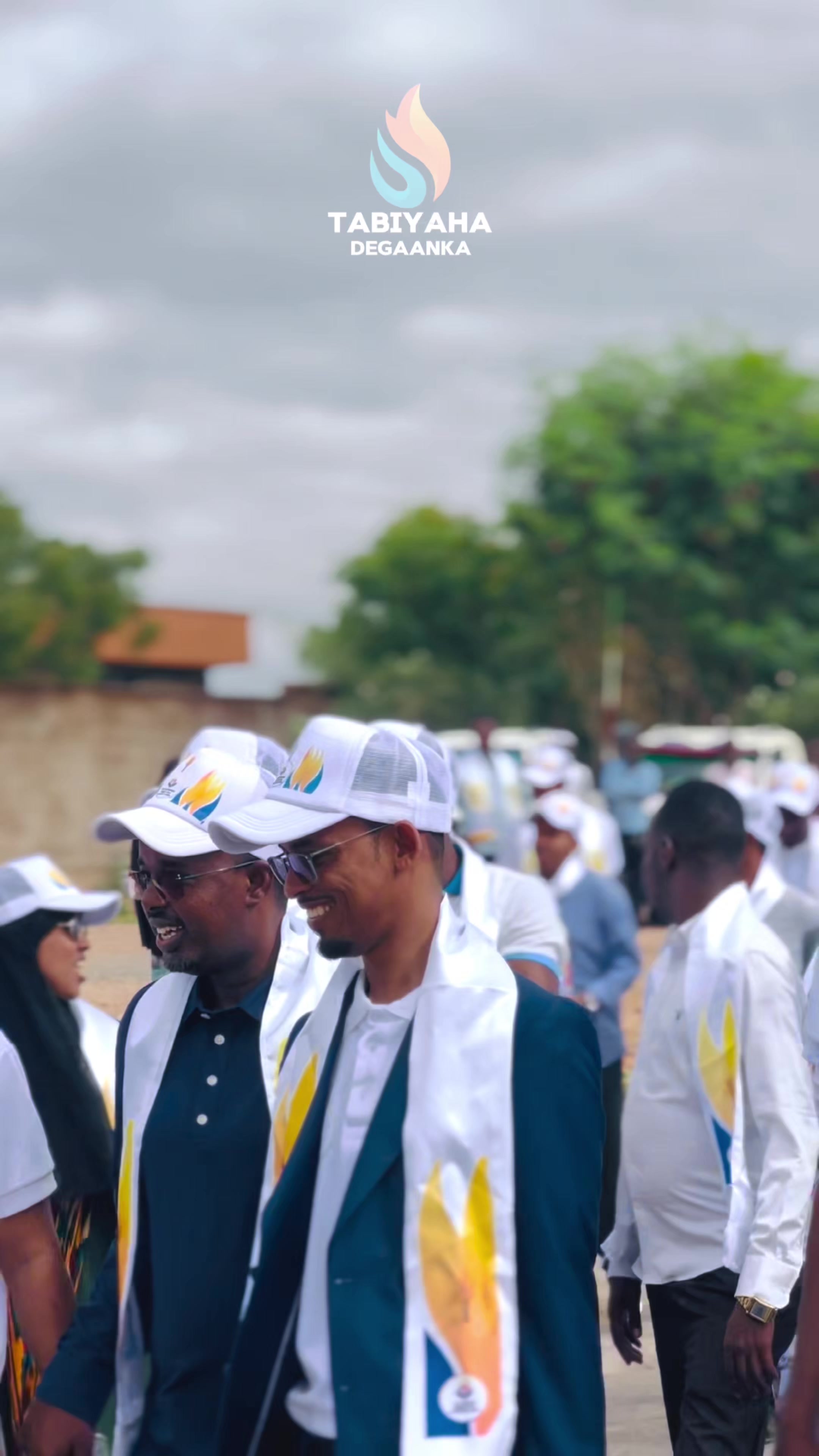 @Tabiyaha deegaanka ✨🎤