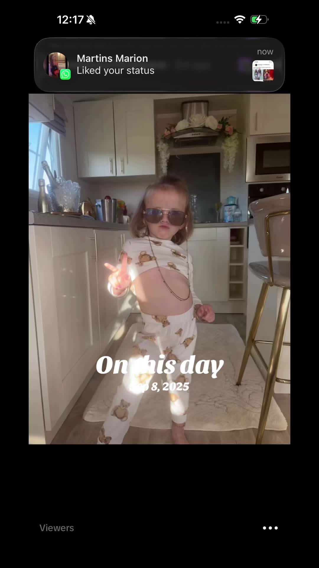 @maloney19xnewww