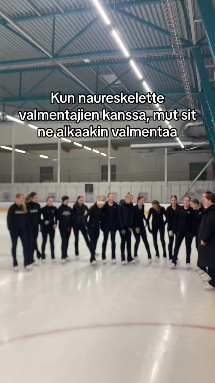 @Valley Bay Synchrostyle