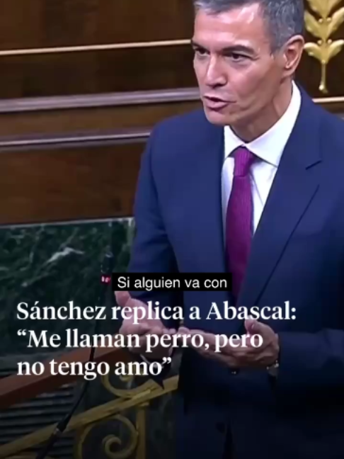 @La Vanguardia 🗞
