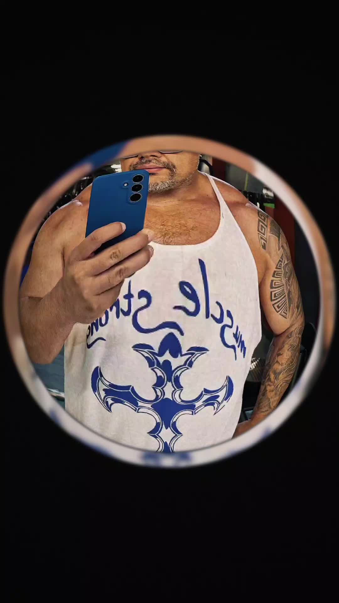 @Edmar Gomes | Shape