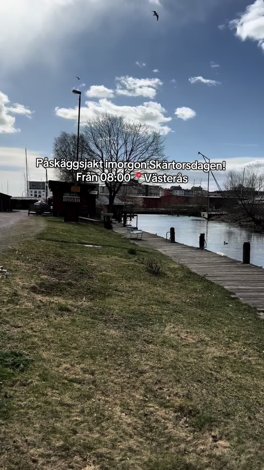 @Kokpunkten