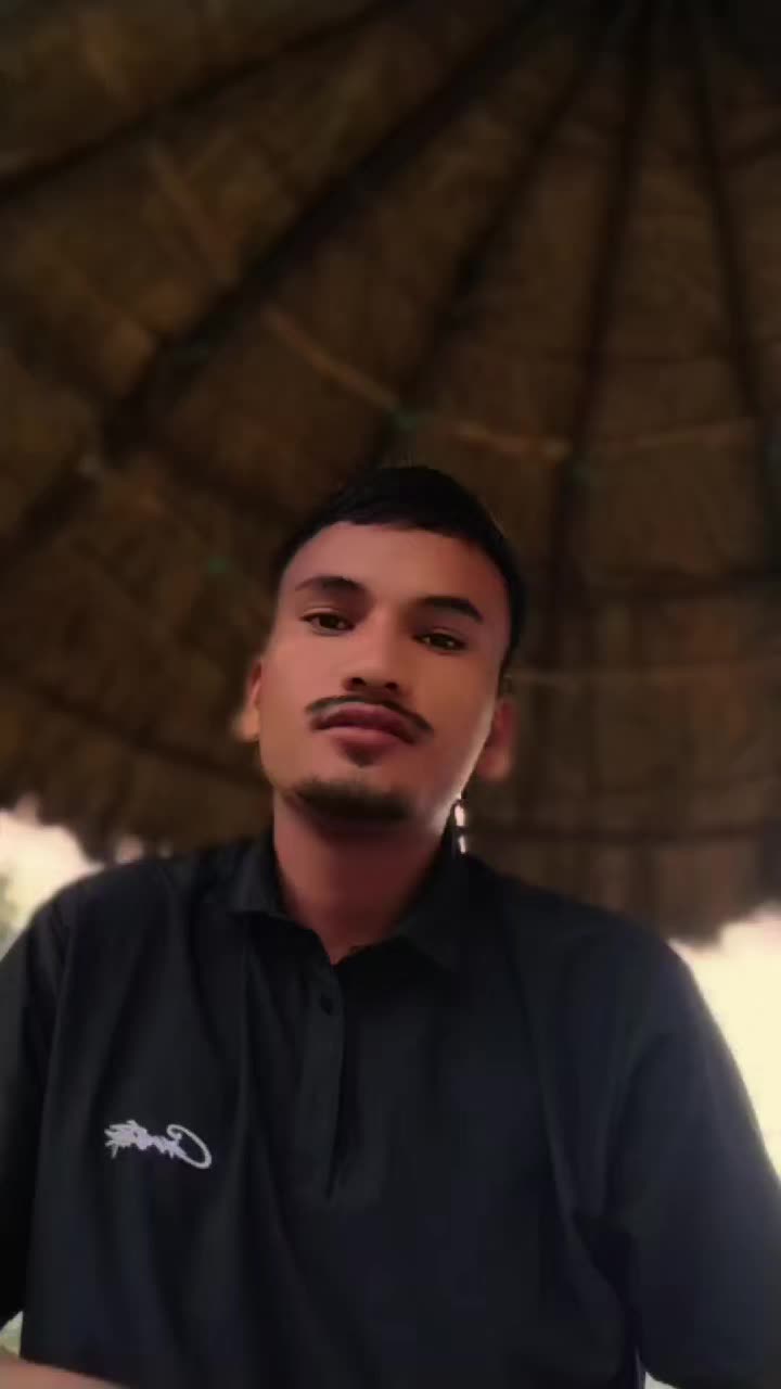 @जुम्ली छोरो