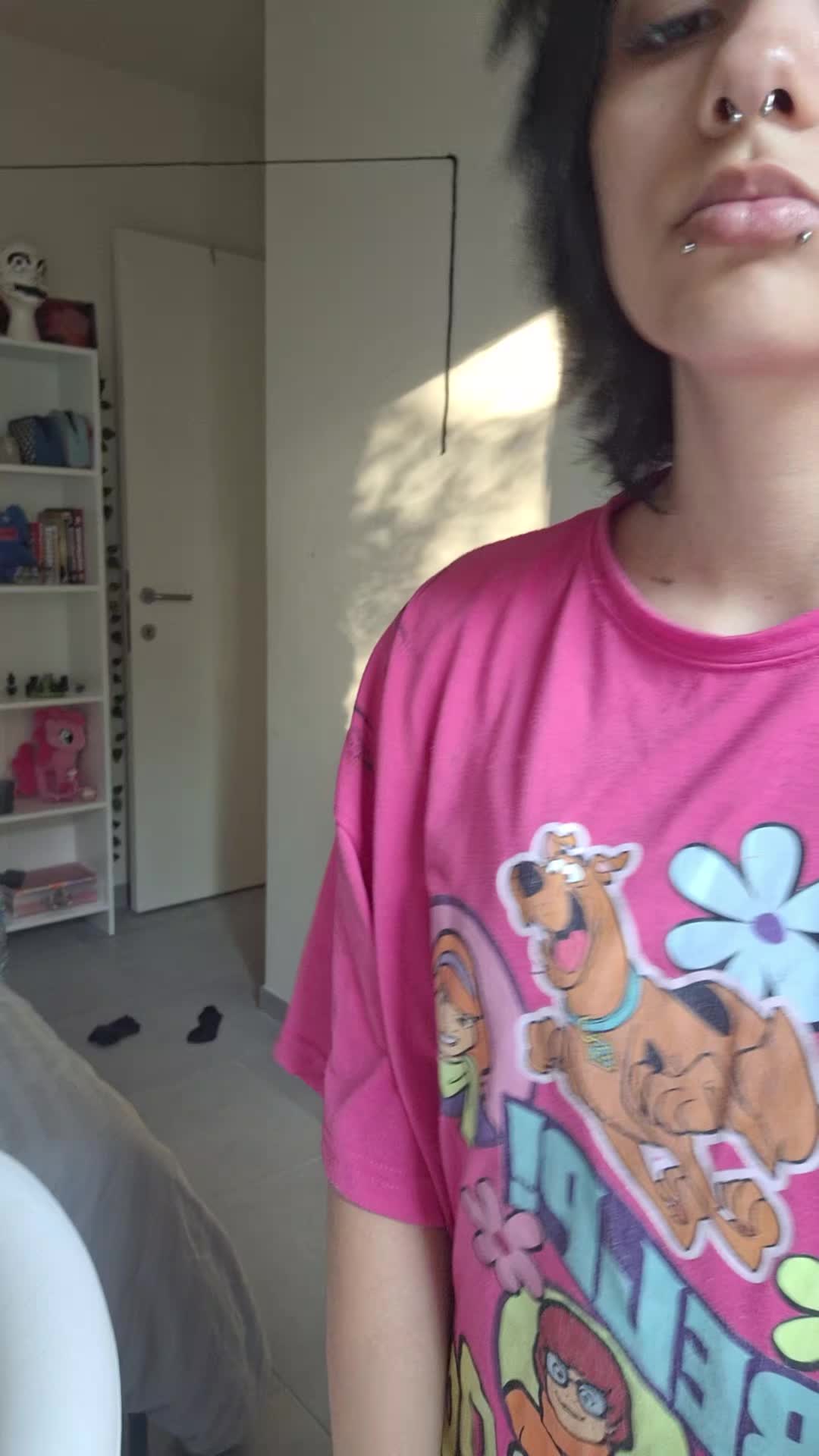 @vinn