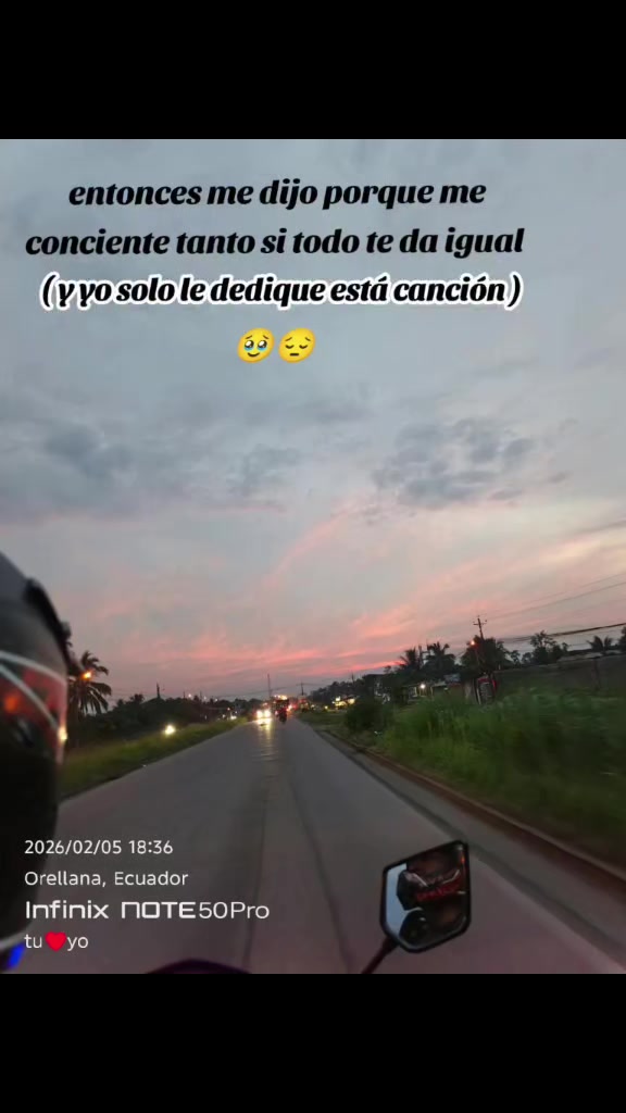 @Britany Zamora