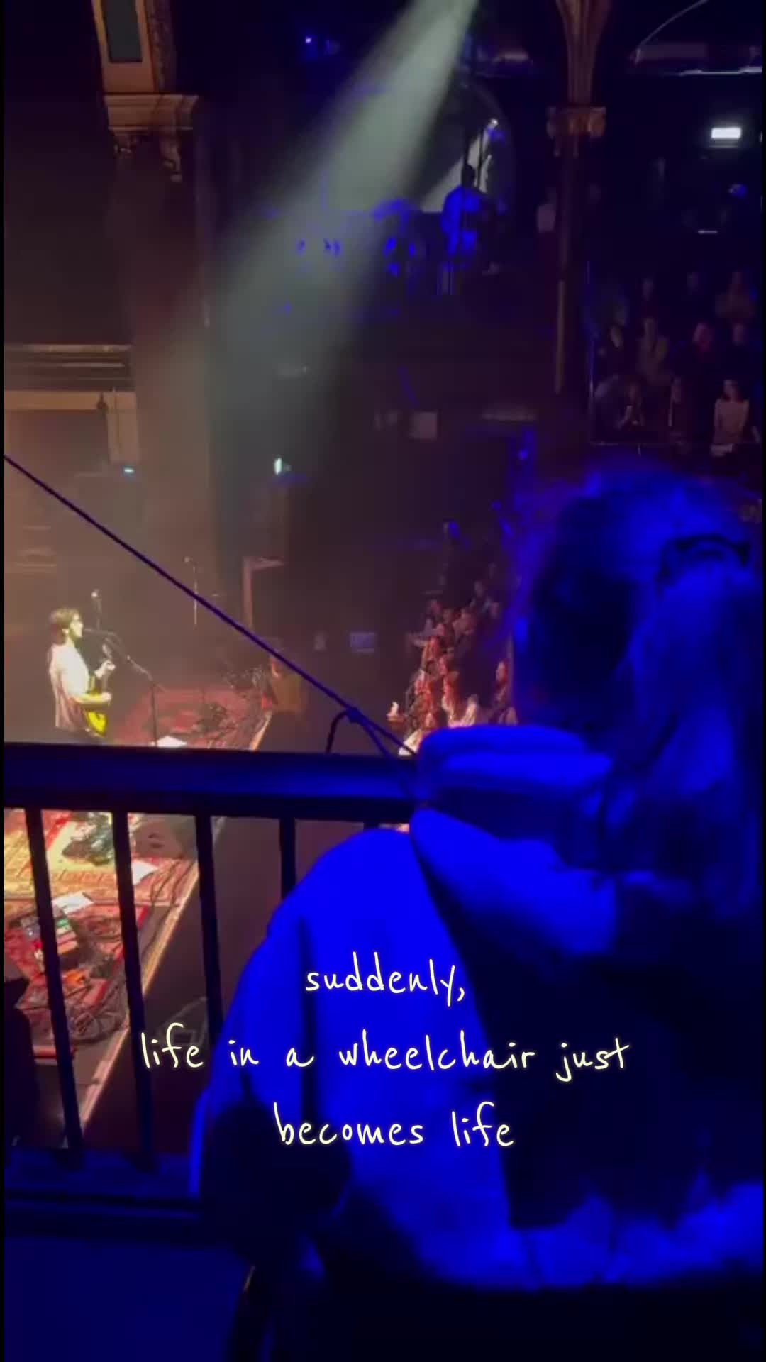 @H_Lives
