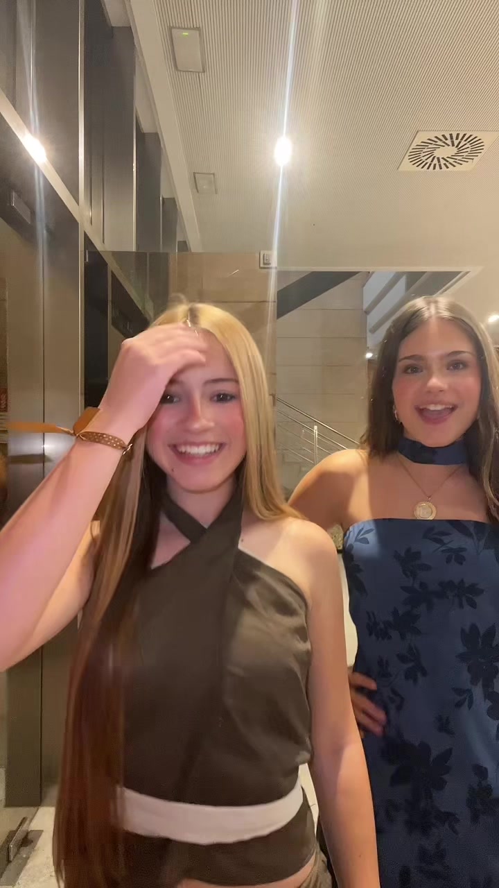 @sofiiaa