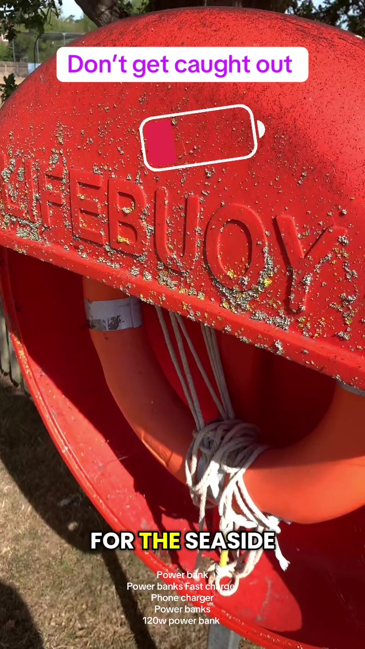 @percyfinds12