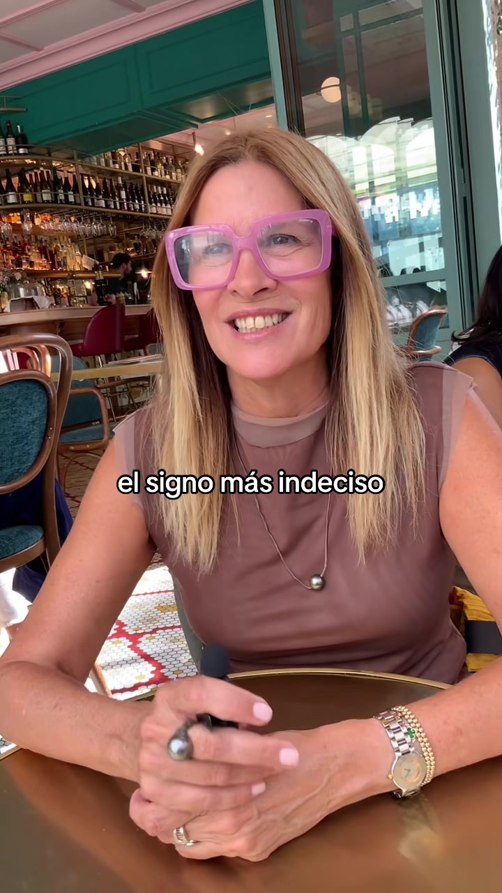 @lisiastrologia