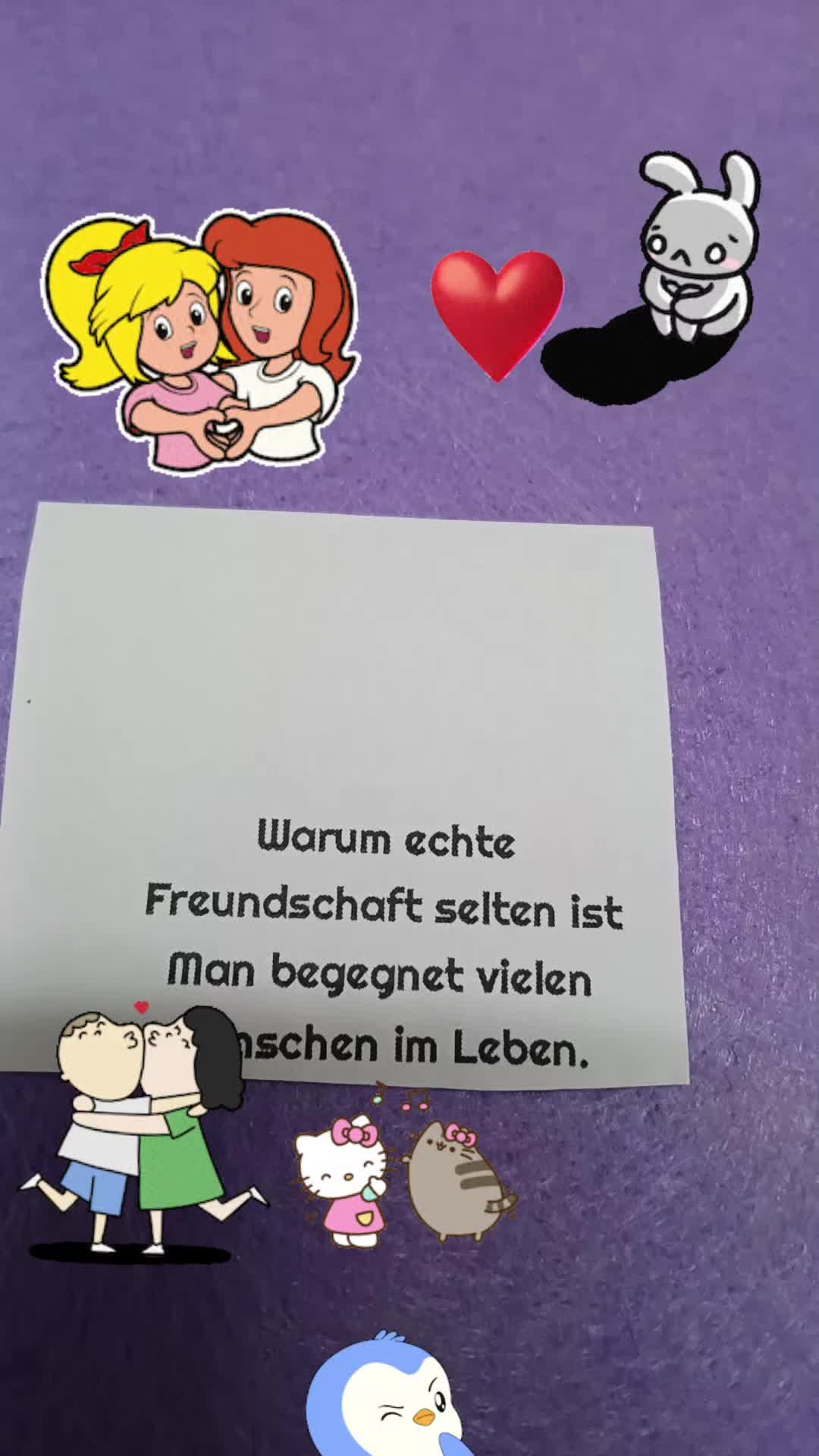 @thylyric2